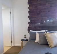 LittleStay Swanston - 2 Bedroom Aptm - Tourism TAS
