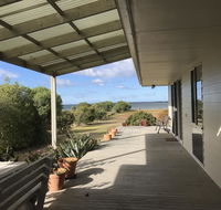 Eagle Bay Views - Hobart Tourism
