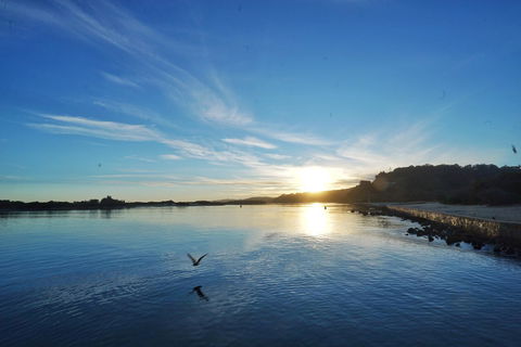 Eagle Bay Views - Tourism TAS 3