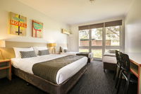 Book Vermont South Accommodation Vacations Tourism TAS Tourism TAS