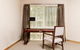 Eltham Gateway Hotel & Conference Centre - thumb 26