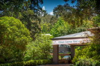 Book Eltham Accommodation Vacations Tourism TAS Tourism TAS