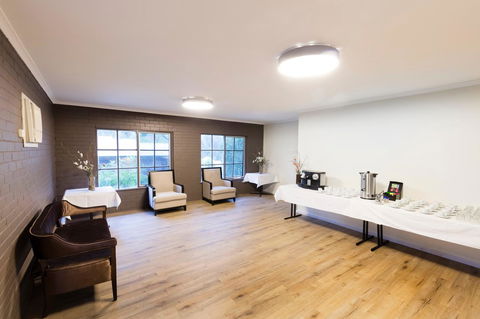 Eltham Gateway Hotel & Conference Centre - Hobart Tourism 16