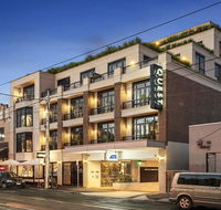 Quest Hawthorn - Hobart Tourism