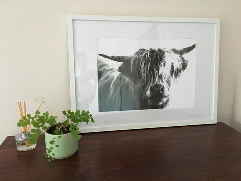 Ocean View Beach House - Hobart Tourism 4