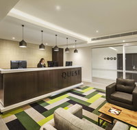 Quest Melbourne Airport - Tourism TAS
