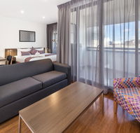 City Edge Dandenong Apartment Hotel - Tourism TAS