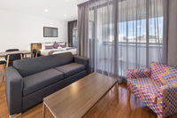 Book Dandenong Accommodation Vacations Tourism TAS Tourism TAS
