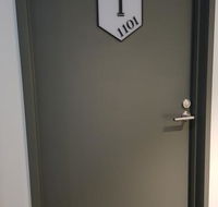 Ivanhoe Apartments - Tourism TAS
