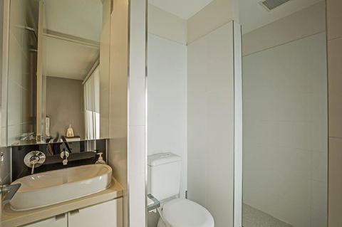 C-Scape Esplanade Cowes - Hobart Tourism 17