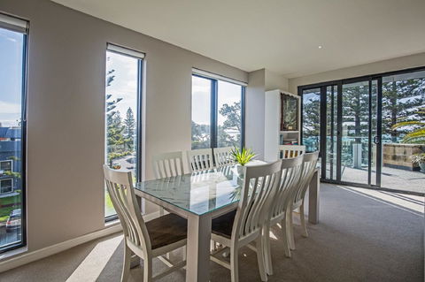 C-Scape Esplanade Cowes - Hobart Tourism 12