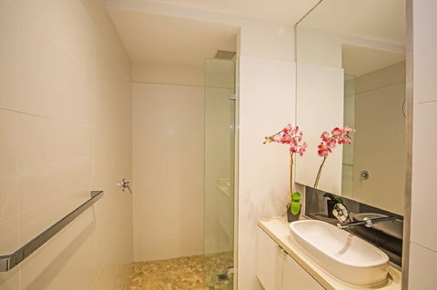 C-Scape Esplanade Cowes - Hobart Tourism 14