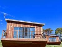 Book Wattle Hill Accommodation Vacations Tourism TAS Tourism TAS