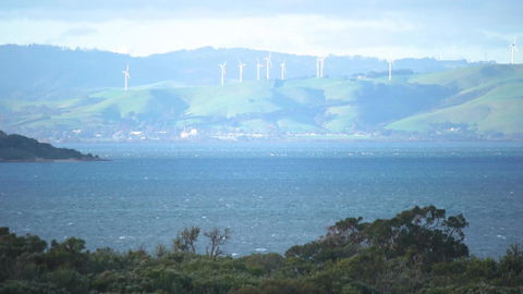 Limosa Rise - Hobart Tourism 14