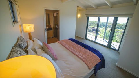 Limosa Rise - Hobart Tourism 21