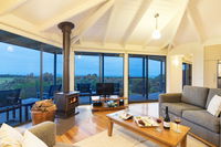 Book Yanakie Accommodation Vacations Tourism TAS Tourism TAS