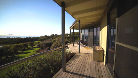 Limosa Rise - Hobart Tourism 11