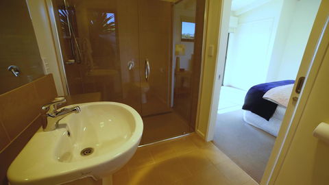 Limosa Rise - Hobart Tourism 22
