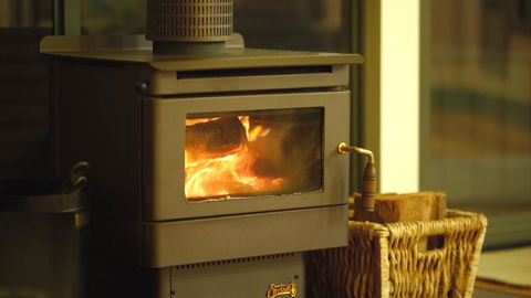 Limosa Rise - Hobart Tourism 7