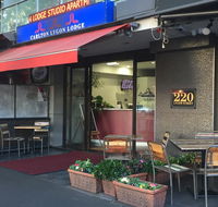 Carlton Lygon Lodge Studio Apartments - Tourism TAS