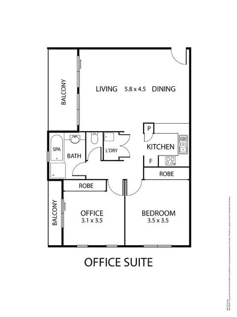 Ringwood Royale - Hobart Tourism 6