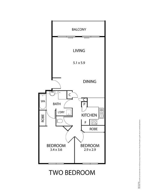 Ringwood Royale - Hobart Tourism 5