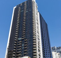 Apartments  133 City - Tourism TAS