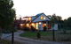 Beechworth Cedar Cottages - thumb 14