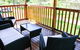 Beechworth Cedar Cottages - thumb 5