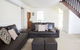 Beechworth Cedar Cottages - thumb 2