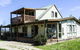 Beechworth Cedar Cottages - thumb 0