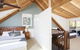 Beechworth Cedar Cottages - thumb 9