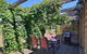 Beechworth Cedar Cottages - thumb 12