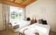 Beechworth Cedar Cottages - thumb 10