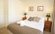 Beechworth Cedar Cottages - thumb 7