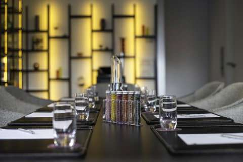 Adelphi Hotel - Tourism TAS 34
