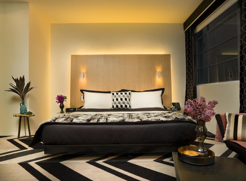 Adelphi Hotel - Tourism TAS 10