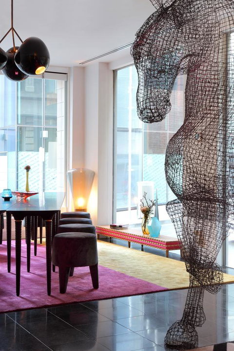 Adelphi Hotel - Tourism TAS 5