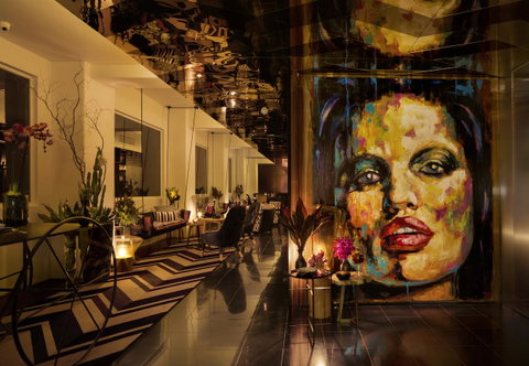 Adelphi Hotel - Tourism TAS 9