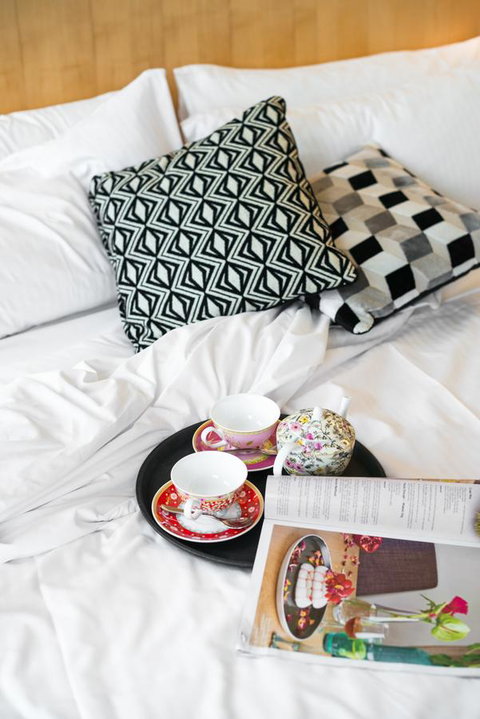 Adelphi Hotel - Tourism TAS 24