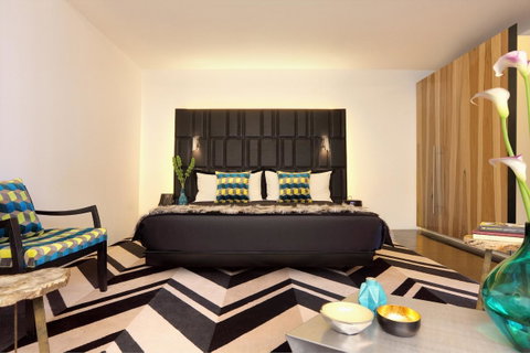 Adelphi Hotel - Tourism TAS 20