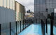 Adelphi Hotel - thumb 13
