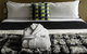 Adelphi Hotel - thumb 26