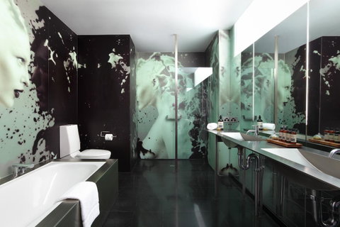 Adelphi Hotel - Tourism TAS 27