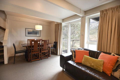 Maisonettes Falls Creek - Hobart Tourism 3