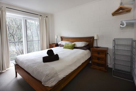 Maisonettes Falls Creek - Hobart Tourism 5
