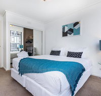 Melbourne Vacation Rentals Apartment - Tourism TAS
