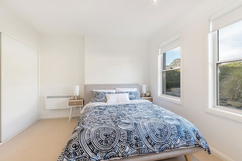 Beach Belle - Hobart Tourism 11