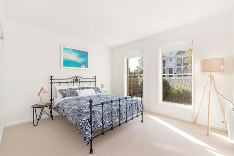 Beach Belle - Hobart Tourism 3