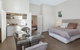Camellia Cottage - thumb 4